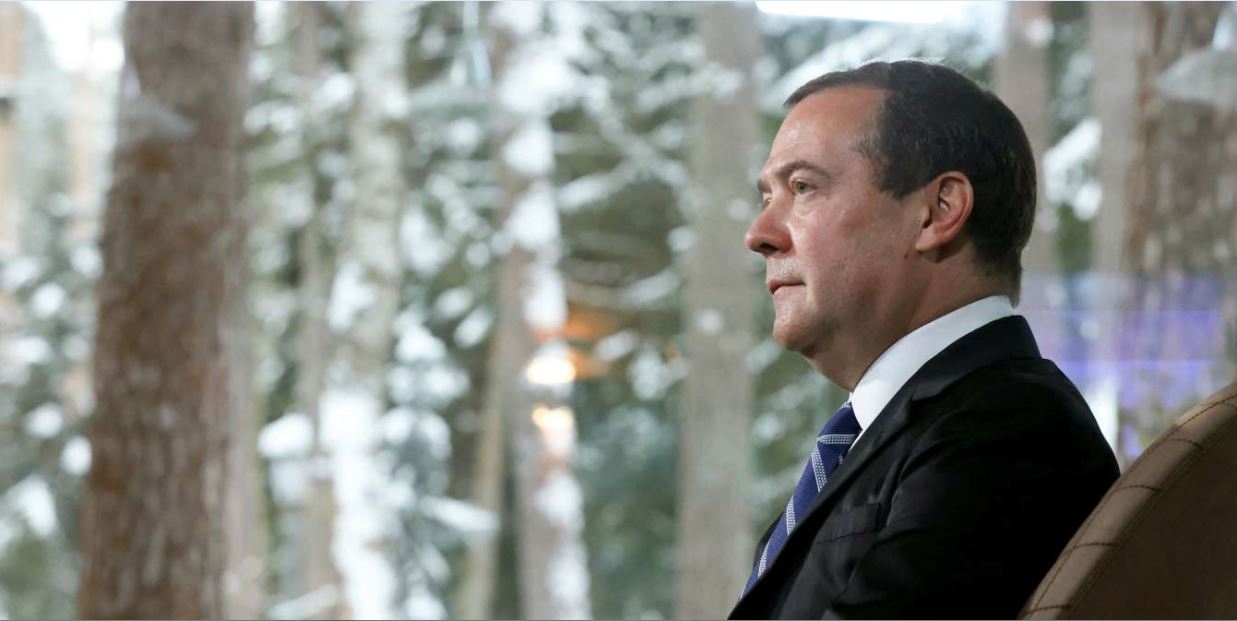 "Antirruso y humillante": Moscú critica el acuerdo entre UE y EE UU