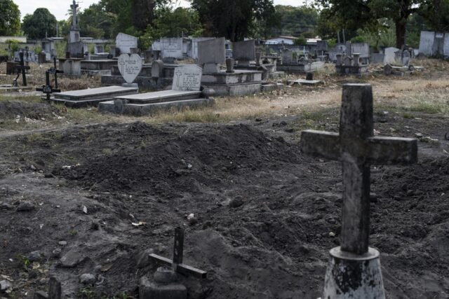 Más de 2.000 niñas, adolescentes y mujeres asesinadas en los últimos 5 años en Venezuela