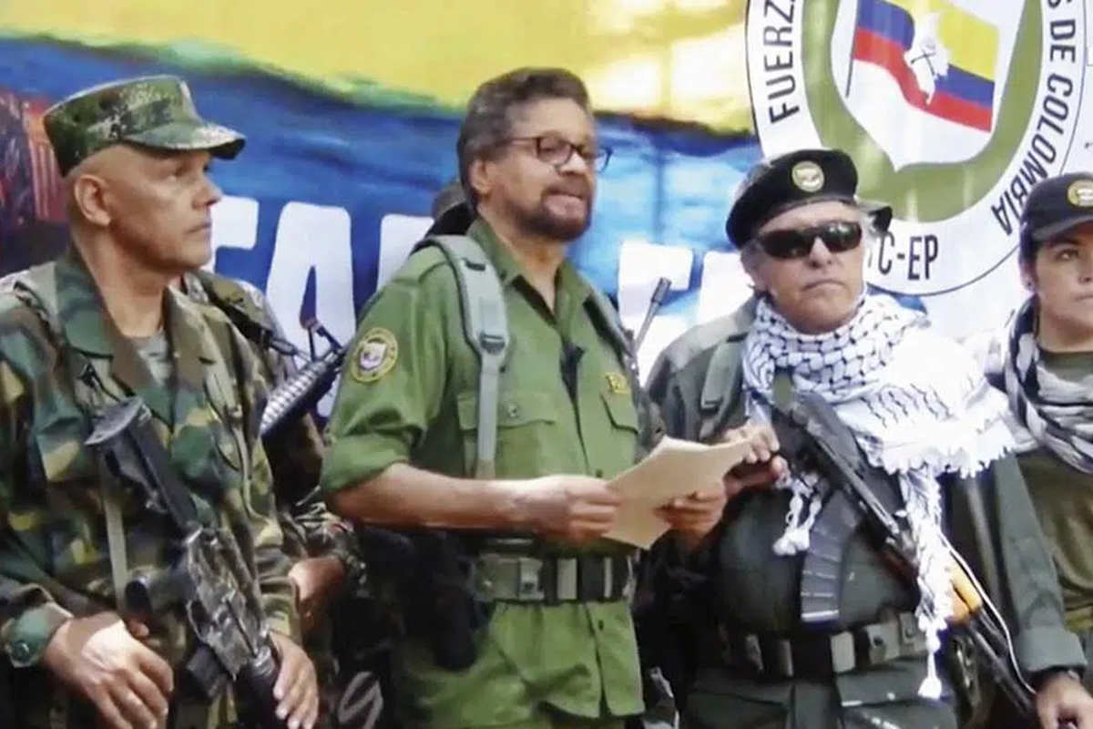 ivan-marquez-santrich