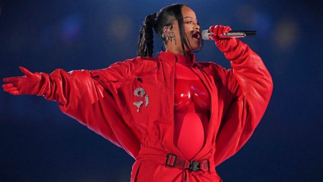 Condenaron a un hombre a 38 años de cárcel por asesinar al primo de Rihanna en Barbados