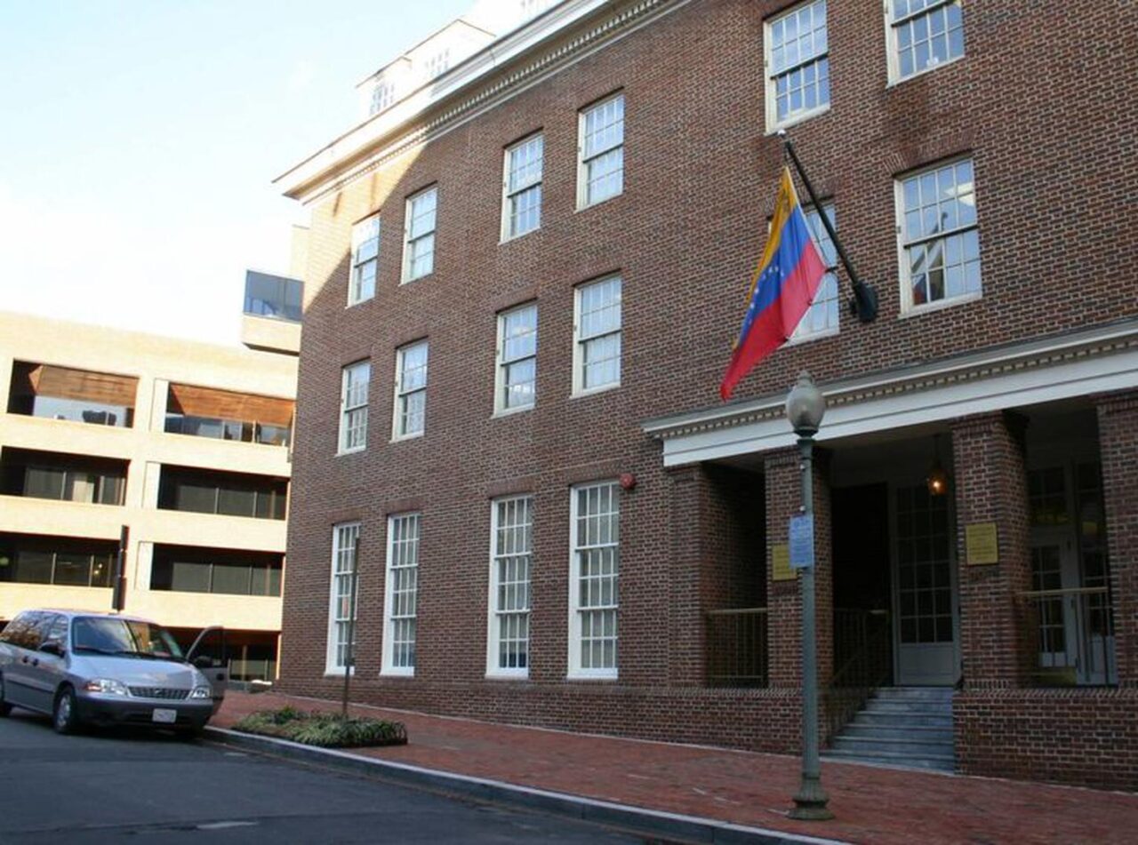 embajada-estados-unidos-venezuela