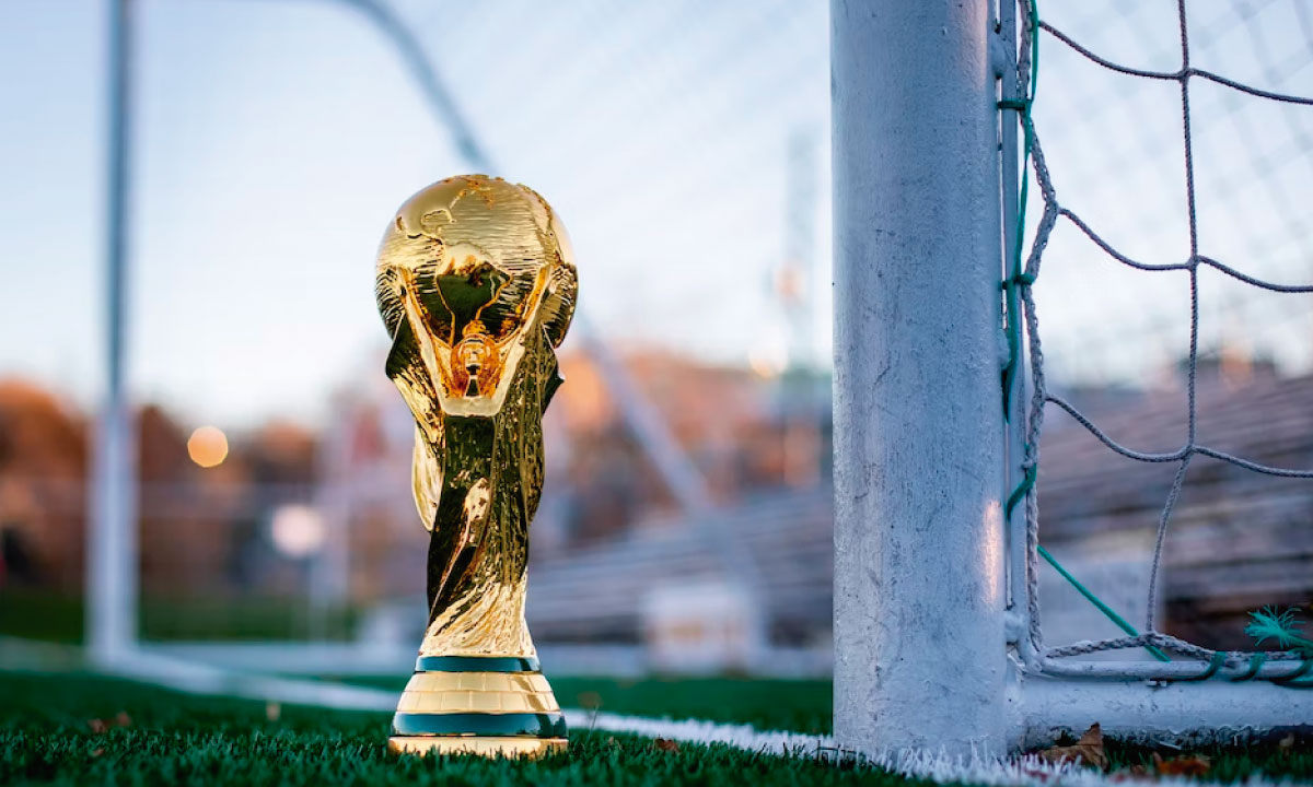 mundial 2030