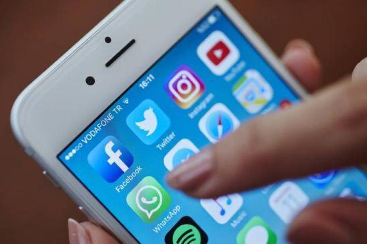 pedofilo-redes-sociales