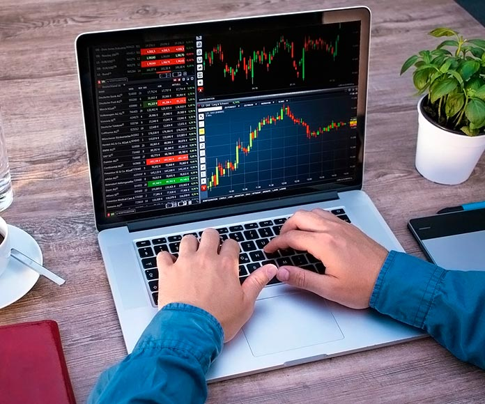 ¿Qué tomarse en cuenta para elegir un bróker de Forex en Venezuela?