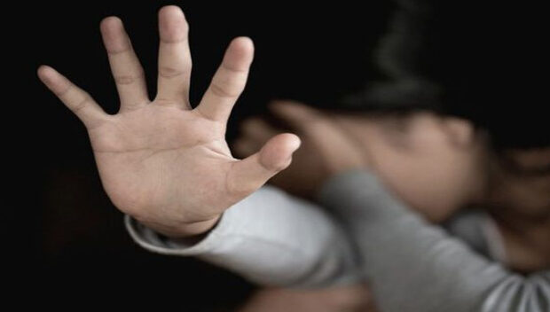 Privado de libertad un hombre en Delta Amacuro por abusar sexualmente de su nieta