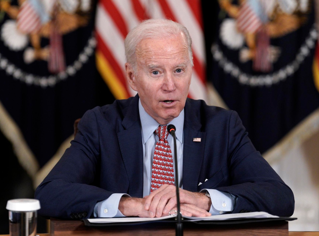 Biden