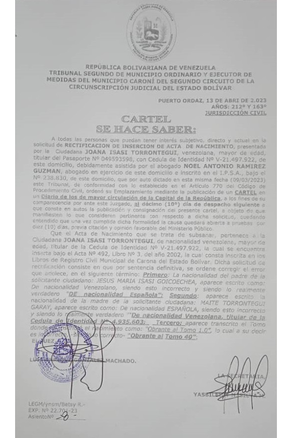 07209E9D-D69B-41D3-9675-A102AC84DE4A
