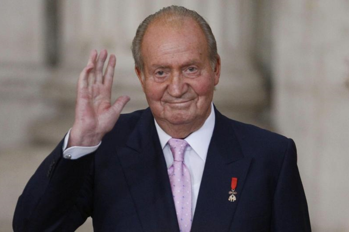 el-rey-emerito-juan-carlos-i-efe