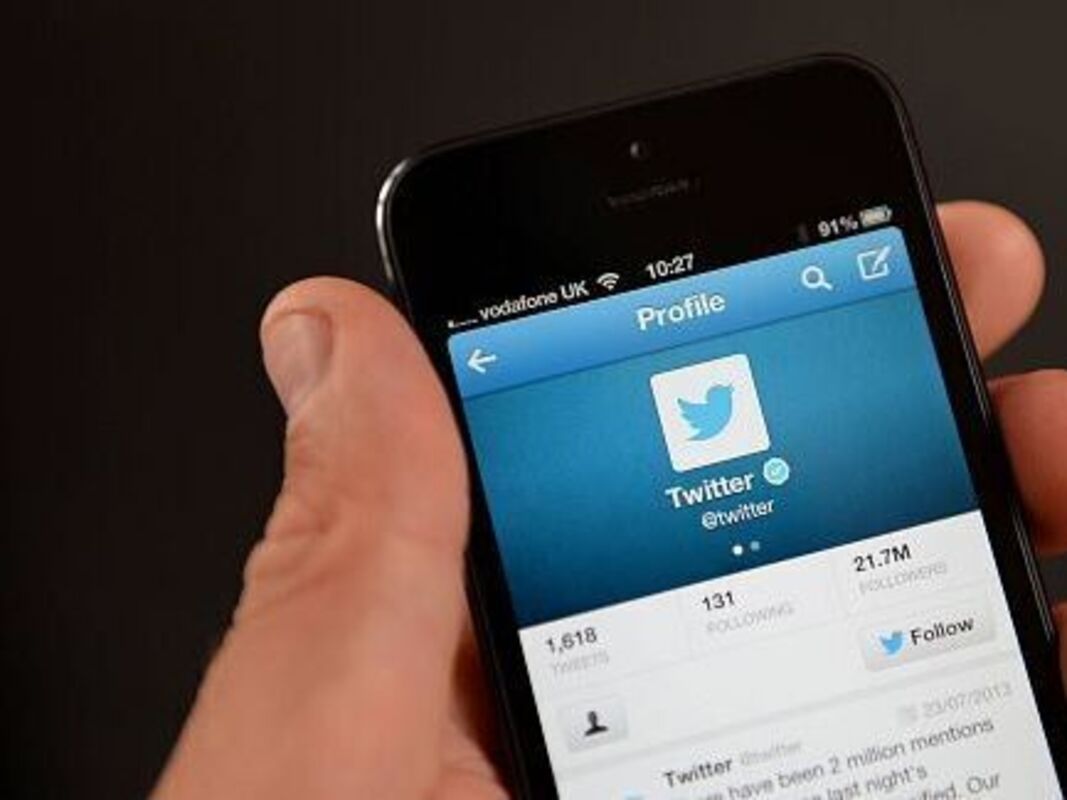 Twitter anuncia la llegada de DM encriptados y más actualizaciones