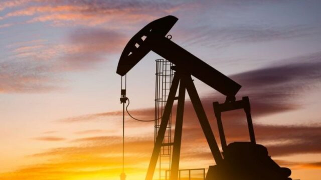 Ecoanalítica estima crecimiento de 8,1% del PIB del petróleo sin las sanciones