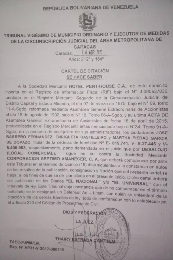 59C226D9-D802-4592-804F-CEEAD79BBB52