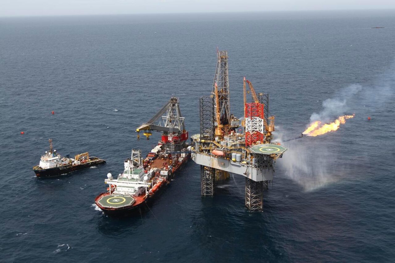 Trinidad-y-Tobago-anuncia-que-firmo-contrato-con-Pdvsa-sobre-proyecto-gasifero-de-campo-Dragon-en-Sucre
