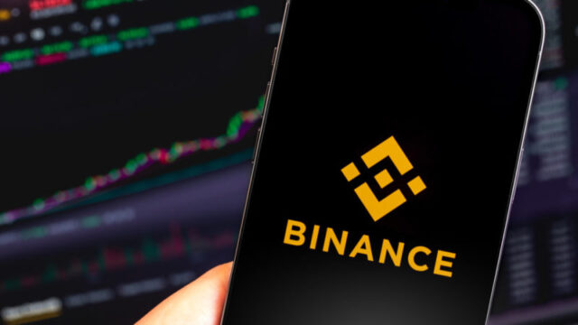 Cómo abrir y utilizar una cuenta de Binance desde Venezuela