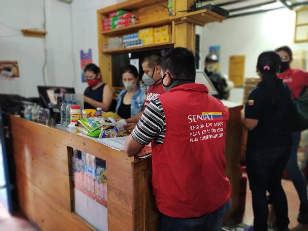 SENIAT-TACHIRA-1