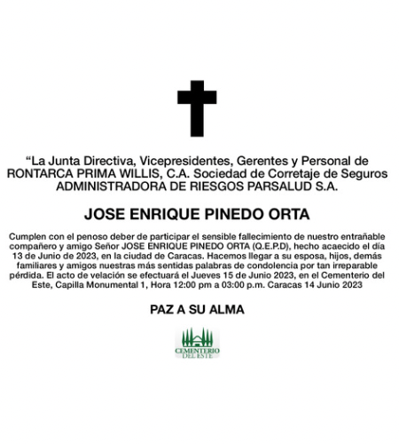 43ADEDB4-54FE-4C05-B565-74690E722569