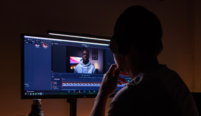 Wondershare Filmora: Guía paso a paso para eliminar objetos no deseados de un video
