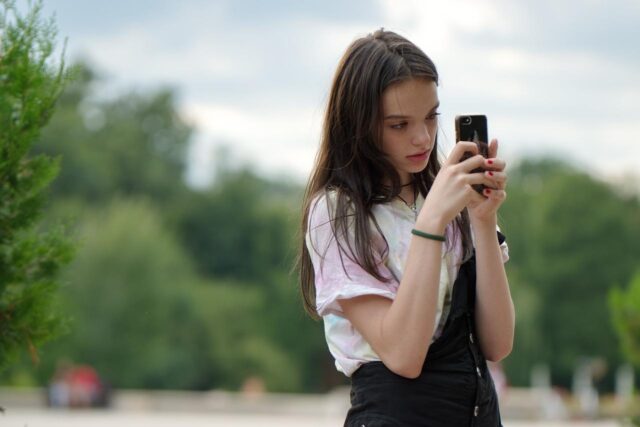 Wondershare Dr.Fone: ¿Cómo cambiar ubicación en Wallapop?
