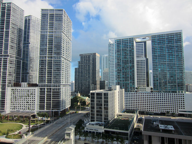 Miami