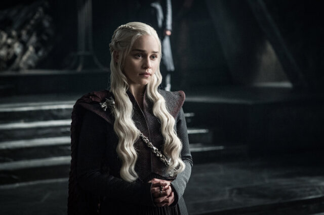 Cancelan convención de Game of Thrones por leyes y atmósfera antihumanitaria