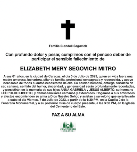 940232B3-D9E9-4821-9038-79E9E871CD71