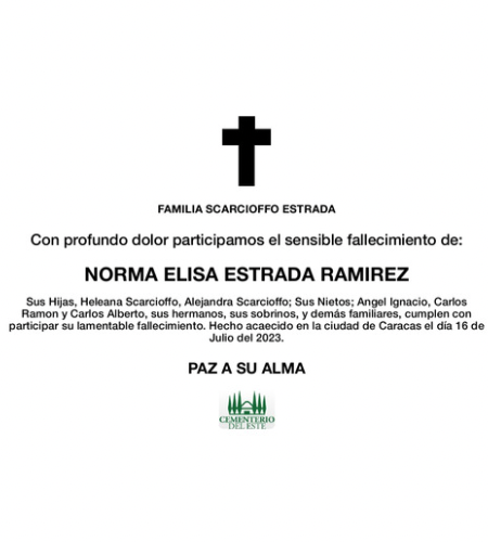 CFA8D415-30A5-4DBF-B79B-CF6AA73E84FE