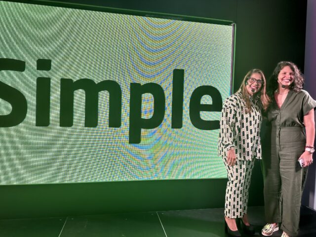Simpleplus, nueva forma de disfrutar del entretenimiento de la mano de Simpletv
