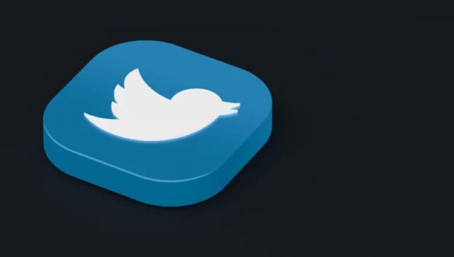 Twitter se prepara para mostrar ofertas laborales en los perfiles verificados