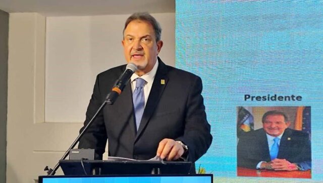 Fedecámaras plantea una reapertura total de la frontera con Aruba: "Afectar a comunidades por problemas políticos no es la solución"