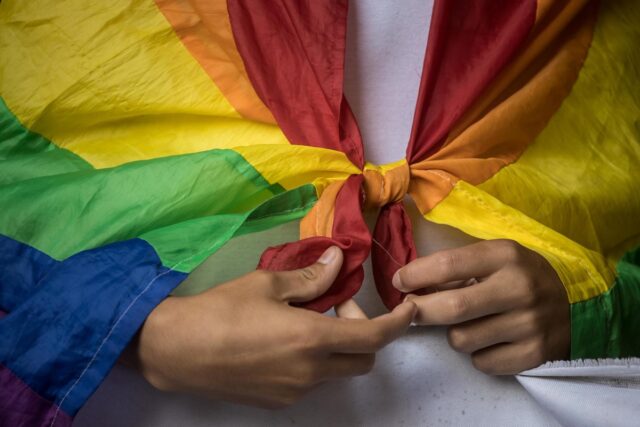 ONG y ONU: En Venezuela urgen acciones contra la discriminación a personas LGBTI