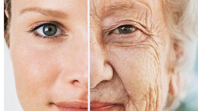El ayuno intermitente ralentiza el envejecimiento, según la ciencia