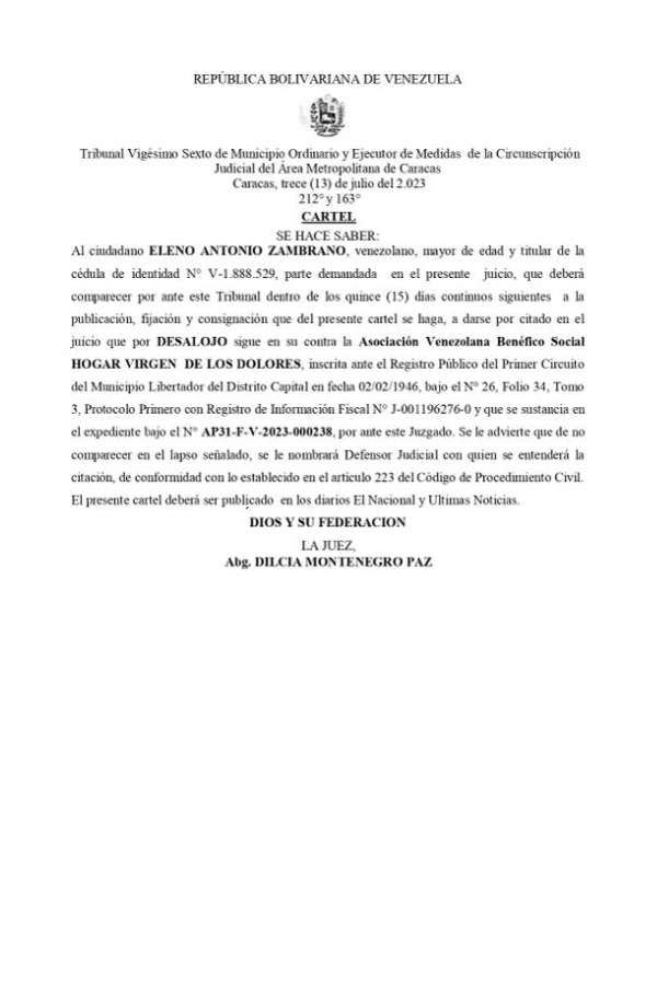82DB7668-A297-4C1E-B02C-D6A112345D78