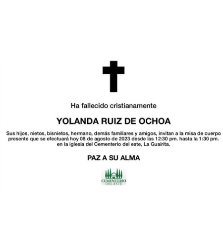 7A8ACA4A-B98F-4DC8-925D-A8A360CE002A