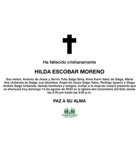 0F28AA74-2508-4F06-8D15-20191D48971D