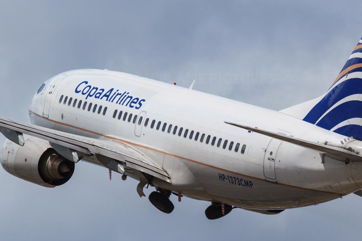 copa-airlines-