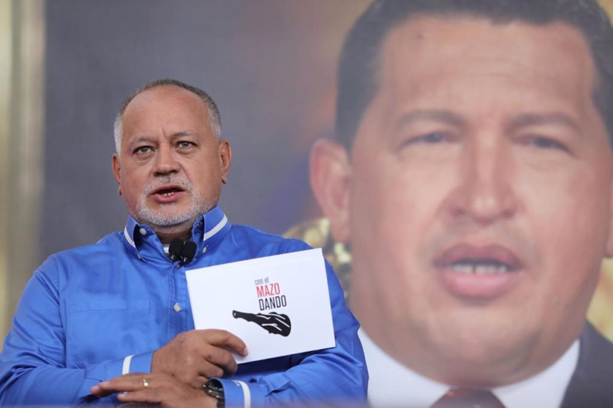 diosdado-cabello-