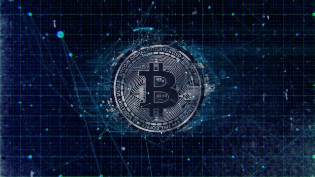 Pasarelas de pago con criptomonedas: ¿se deberían usar?