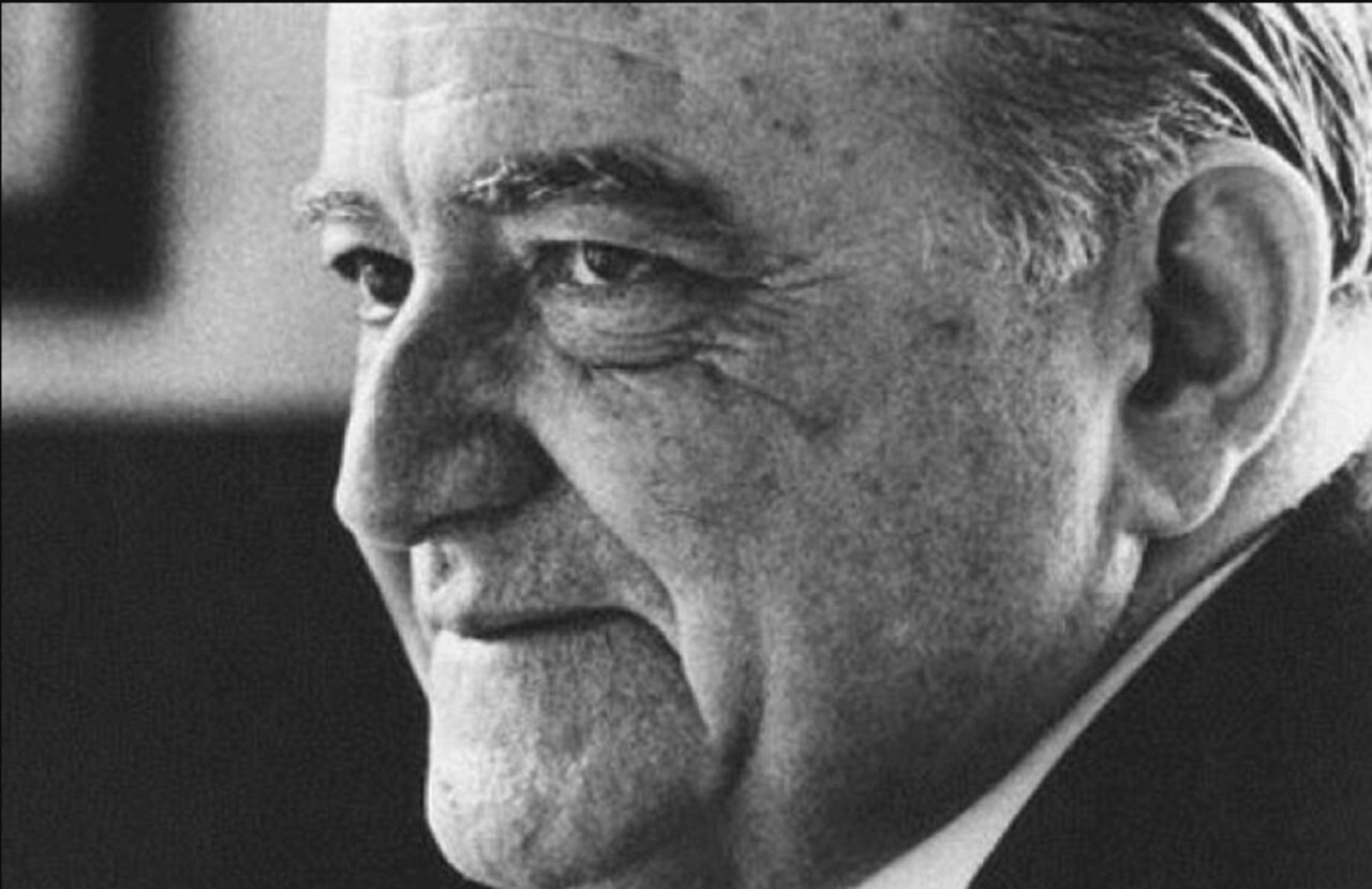 de Miguel Otero Silva