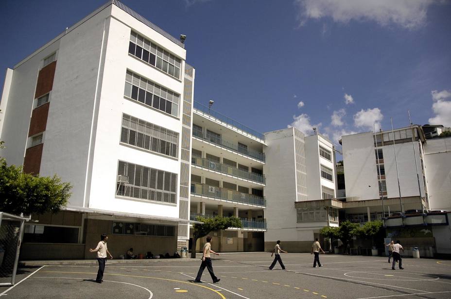 los-colegios-privados-exodo-tambien-dolor-cabeza_252828