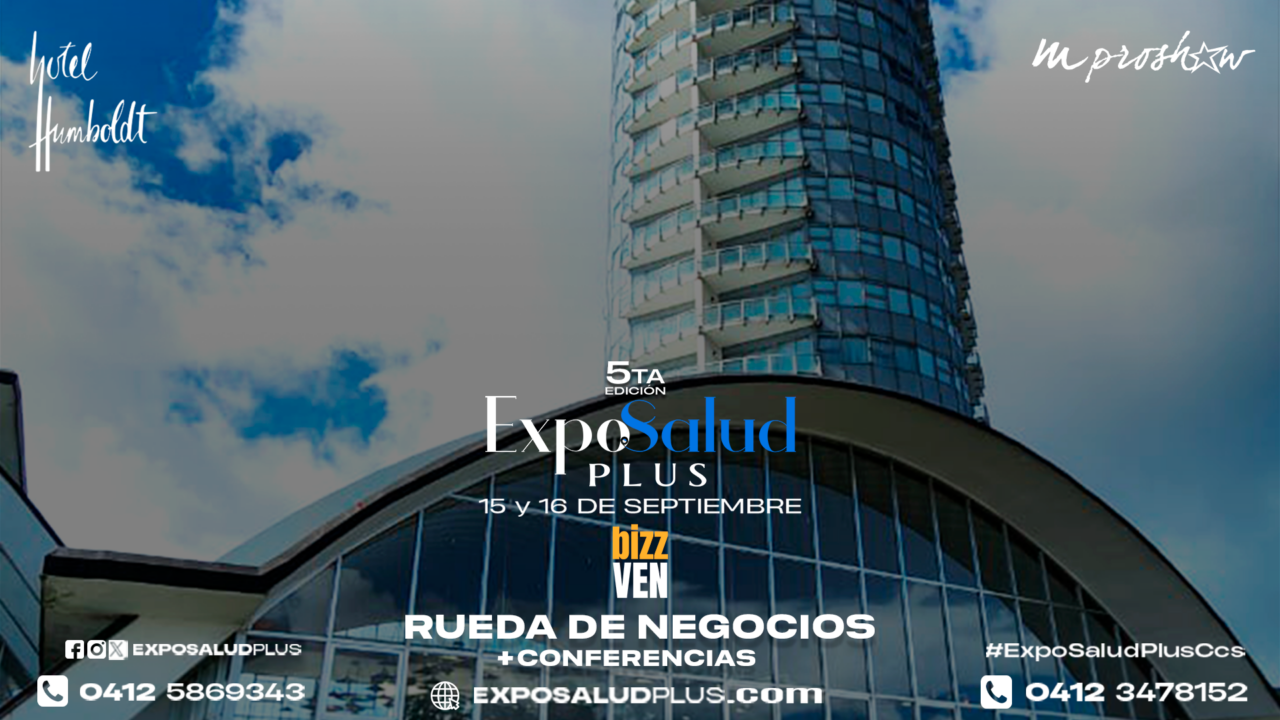 Arte Oficial_xx_
