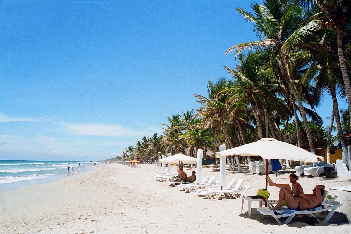 margarita-turismo-