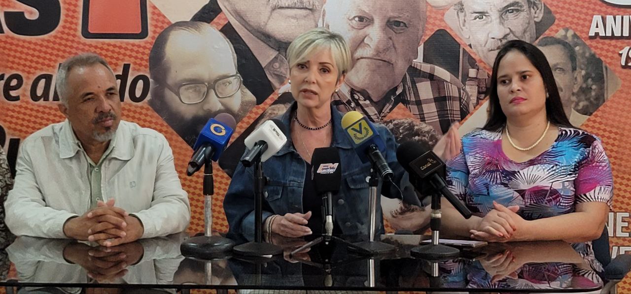 maria verdeal