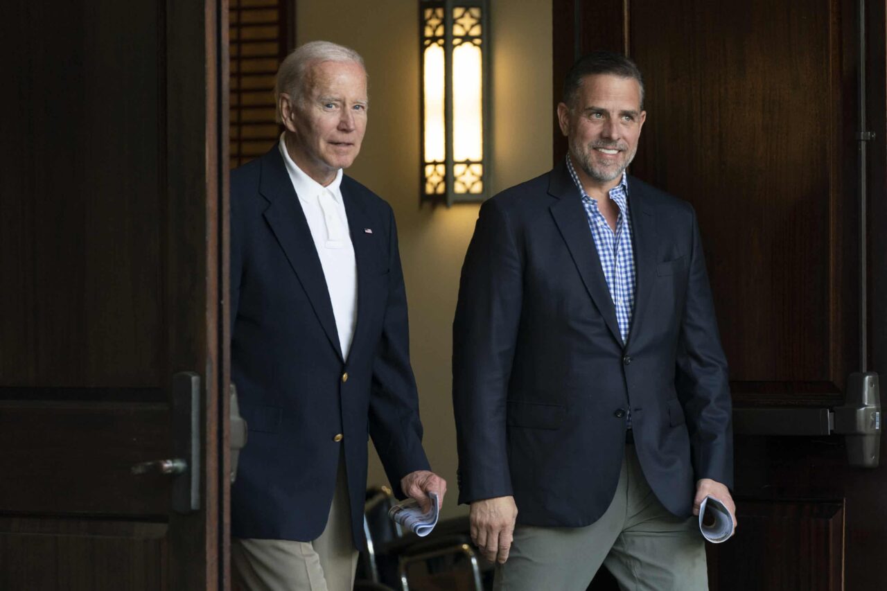 joe-biden-hunter-biden-scaled
