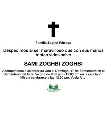E2C3E126-28A8-4E9F-9FDF-0D0FCC0370F3