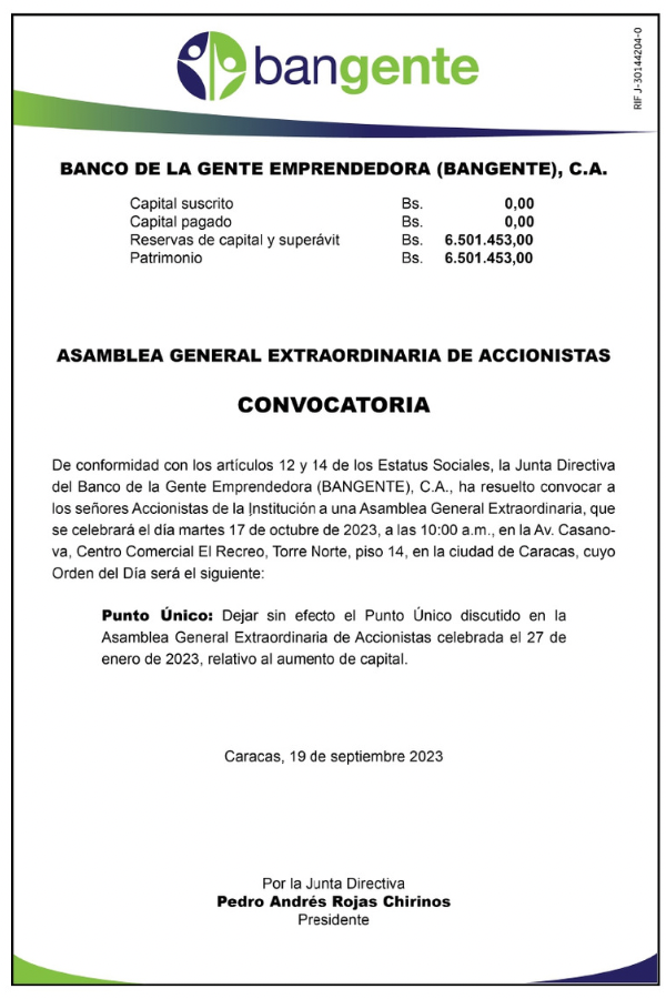 8A9637C1-F8EC-47F2-A7E9-386911D6872B
