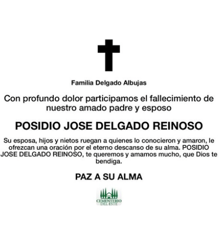 97855788-BF27-479B-AF02-41B192FC9D92