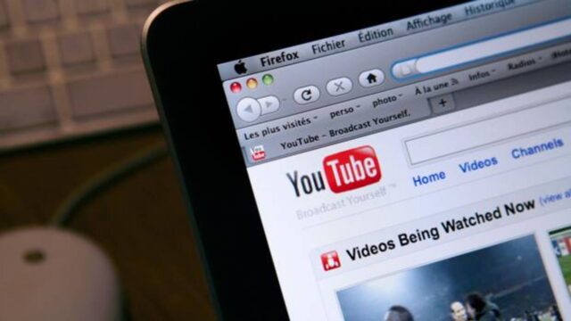 YouTube se une a la "revolución" de la IA con nuevas herramientas de edición gratis