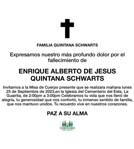 74CEFFC8-BAAD-4CC6-8658-BA4F716CE54B