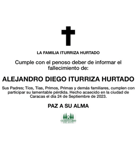 C8799F40-9120-424F-90D0-0C5699C7989B