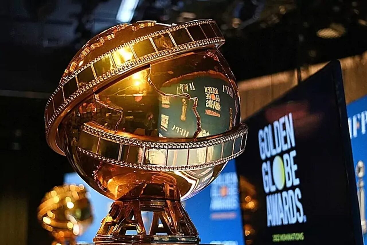 Globos de Oro