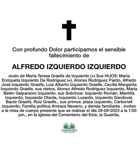1107DE99-1D90-4271-BFF3-ADD507D476F5